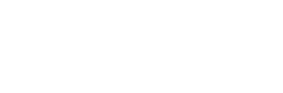 Boomtown New Orleans logo